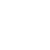 Vector