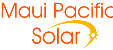 Maui Pacific Solar